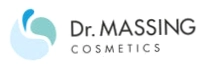 Dr Massing Cosmetics