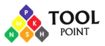 Toolpoint