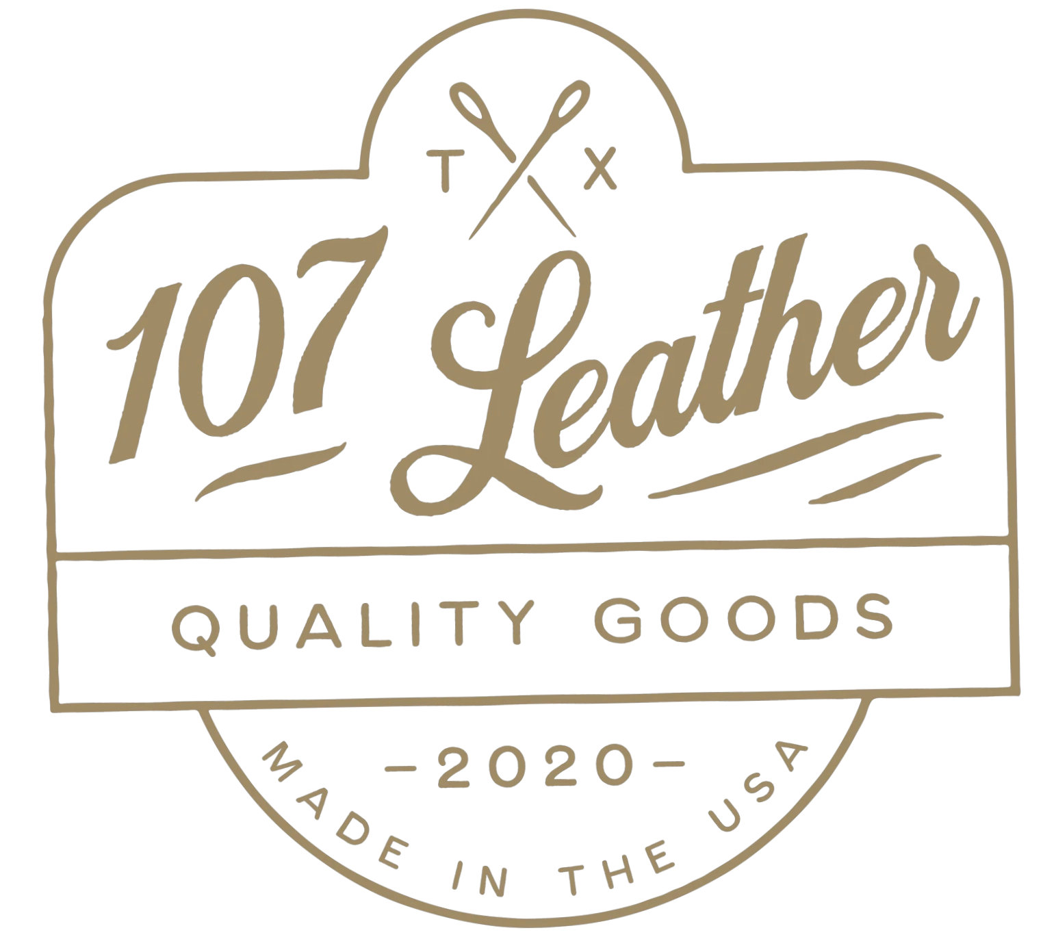 107 Leatherworks