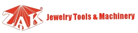 Zaktools