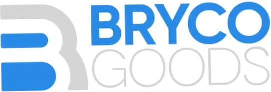 Bryco