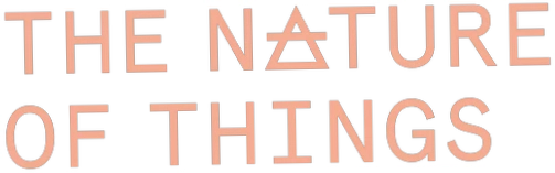 The Nature Of Things