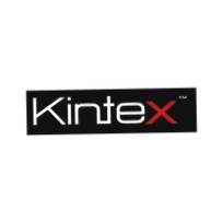 Kintex Tape