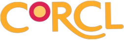 Corcl