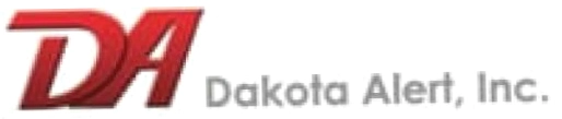 Dakota Alert