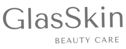Glasskinco