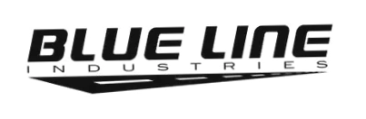 Blue Line Industries