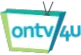 Ontv4U