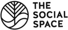 The Social Space