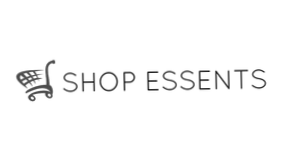 Shop Essents