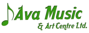 Ava Music