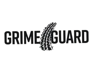 Grimeguard