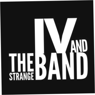 Iv And The Strange Band