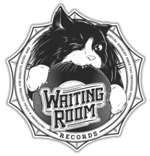 Waiting Room Records