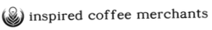 Inspired Coffee