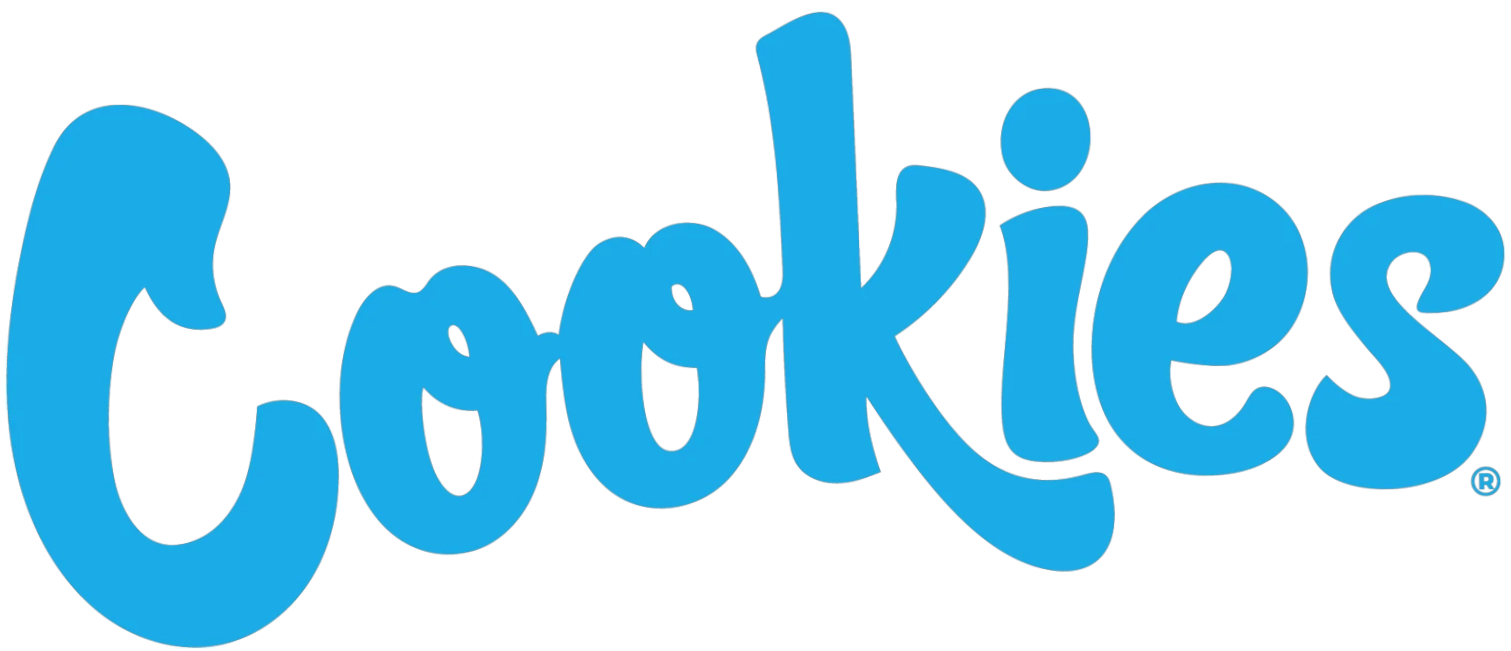 Cookies San Bernardino