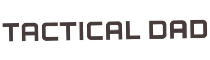 Tacticaldad