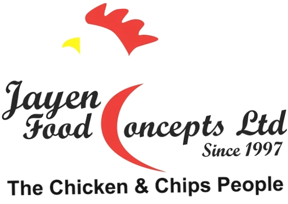 Jayen