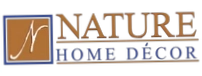 Nature Home Decor