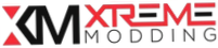 Xtreme Modding
