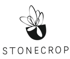 Stonecrop