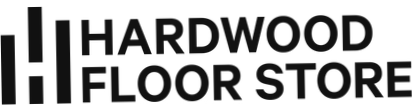 Hardwood Floor Store