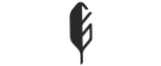 The Scribes