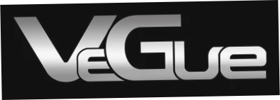 Vegue