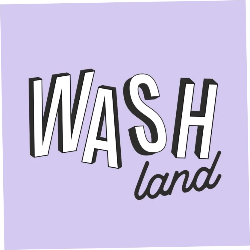 Washland