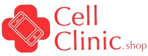 Cell Clinic
