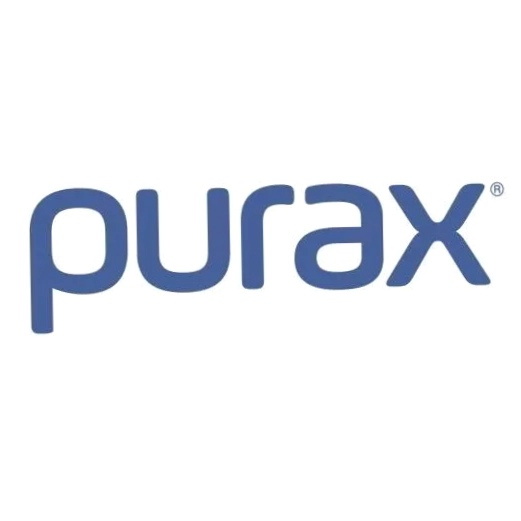 Purax