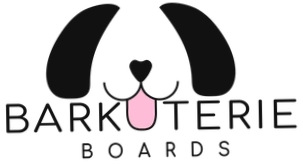 Barkuterie Boards