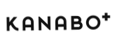 Kanabo