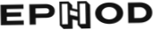 Ephod