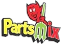 Partsmix