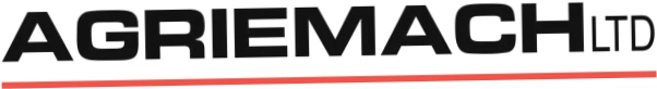 Agriemach