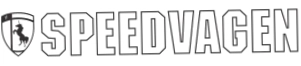Speedvagen