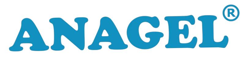 Anagel