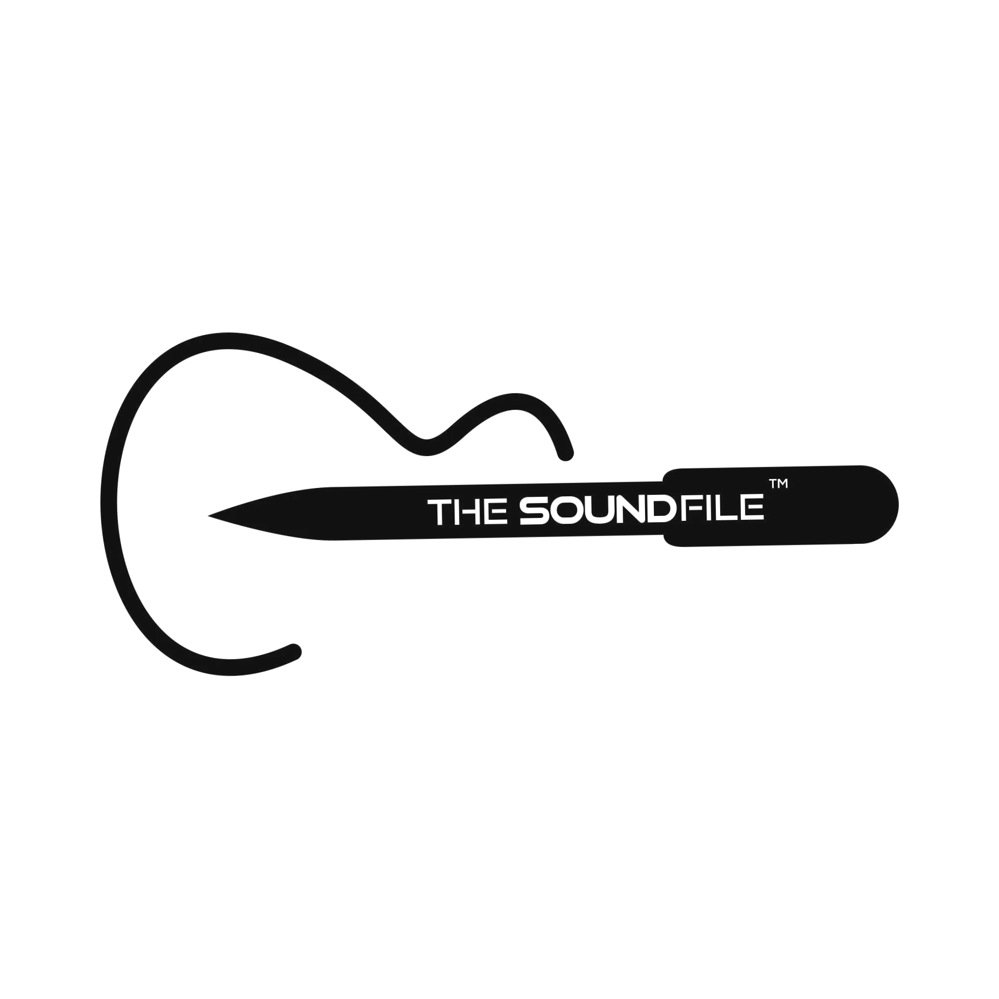 The Soundfile