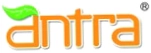 Antra Warehouse