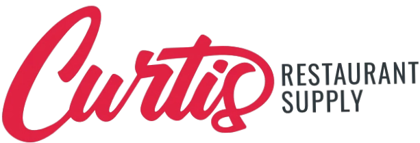 Curtis Equipment