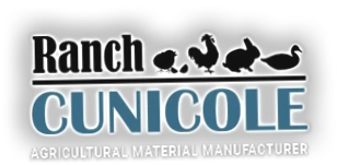 Ranch Cunicole