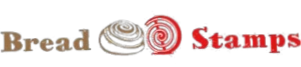 Bread Stamps