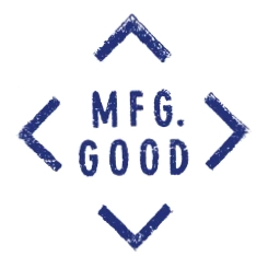 Manufacture Good