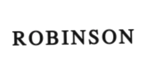 The Robinson