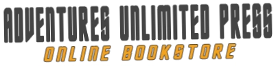 Adventures Unlimited Press