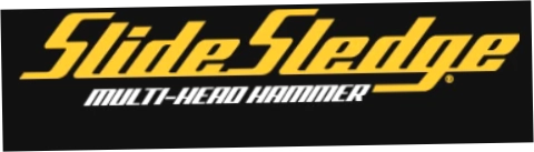 Slide Sledge