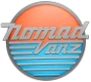 Nomad Vanz