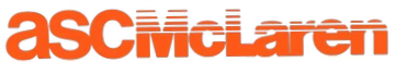 Asc Mclaren