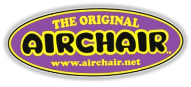 Air Chair